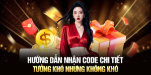 hướng dẫn nhận code king88